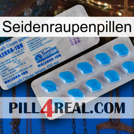 Silkworm Pills new15